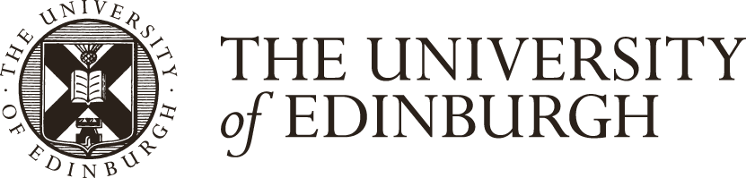 The University of Edinburgh
